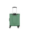 Travelite Miigo 4w S Green