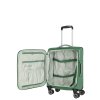 Travelite Miigo 4w S Green