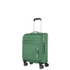 Travelite Miigo 4w S Green