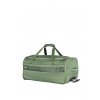 Travelite Miigo Wheeled duffle Green