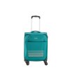 Travelite Seaside 4w S Petrol