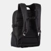 Hedgren Batoh Commute Rail 3-CMPT Backpack 15,6"+ RFID HCOM05 - čierny