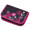 Bagmaster CASE LIM 8 A BLACK/PINK/WHITE, CASE LIM 8 A