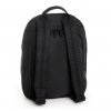 Hedgren Batoh Inner City Vogue L Backpack HIC11L - čierny
