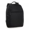 Hedgren Batoh Inner City Vogue L Backpack HIC11L - čierny