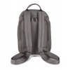 Hedgren Batoh Inner City Vogue L Backpack HIC11L - svetlohnedá