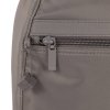 Hedgren Batoh Inner City Vogue L Backpack HIC11L - svetlohnedá
