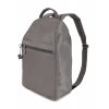 Hedgren Batoh Inner City Vogue L Backpack HIC11L - svetlohnedá