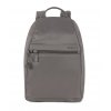 Hedgren Batoh Inner City Vogue L Backpack HIC11L - svetlohnedá
