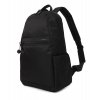 Hedgren Batoh Inner City Vogue XXL Backpack HIC11XXL - čierny