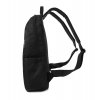 Hedgren Batoh Inner City Vogue XXL Backpack HIC11XXL - čierny