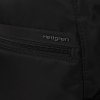 Hedgren Batoh Inner City Vogue XXL Backpack HIC11XXL - čierny