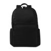 Hedgren Batoh Inner City Vogue XXL Backpack HIC11XXL - čierny