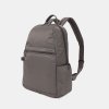 Hedgren Batoh Inner City Vogue XXL Backpack HIC11XXL - svetlohnedá