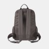 Hedgren Batoh Inner City Vogue XXL Backpack HIC11XXL - svetlohnedá