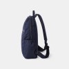 Hedgren Batoh Inner City Vogue XXL Backpack HIC11XXL - tmavomodrá