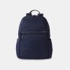 Hedgren Batoh Inner City Vogue XXL Backpack HIC11XXL - tmavomodrá