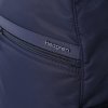 Hedgren Batoh Inner City Vogue XXL Backpack HIC11XXL - tmavomodrá