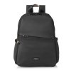 Hedgren Dámsky batoh Nova Cosmos 13" 2 Compartment backpack HNOV06 - čierny