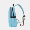 Hedgren Dámsky batoh Nova Cosmos 13" 2 Compartment backpack HNOV06 - Světle modrá