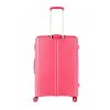 Travelite Vaka 4w L Cyclamen