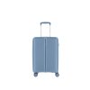 Travelite Vaka 4w S Bluegrey