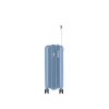 Travelite Vaka 4w S Bluegrey