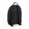 Hedgren Batoh Inner City Vogue Backpack HIC11 - čierny