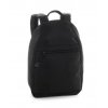 Hedgren Batoh Inner City Vogue Backpack HIC11 - čierny