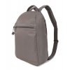 Hedgren Batoh Inner City Vogue Backpack HIC11 - svetlohnedá