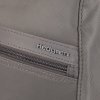 Hedgren Batoh Inner City Vogue Backpack HIC11 - svetlohnedá