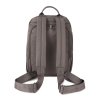 Hedgren Batoh Inner City Vogue Backpack HIC11 - svetlohnedá