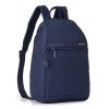 Hedgren Batoh Inner City Vogue Backpack HIC11 - tmavomodrá