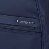 Hedgren Batoh Inner City Vogue Backpack HIC11 - tmavomodrá