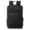Hedgren Batoh Lineo Dash Backpack 15,6" HLNO04 - antracitová