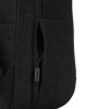 Hedgren Batoh Lineo Dash Backpack 15,6" HLNO04 - antracitová