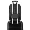 Hedgren Batoh Lineo Dash Backpack 15,6" HLNO04 - antracitová