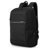 Hedgren Batoh Lineo Dash Backpack 15,6" HLNO04 - antracitová