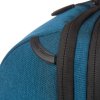 Hedgren Batoh Lineo Dash Backpack 15,6" HLNO04 - modrá