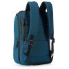 Hedgren Batoh Lineo Dash Backpack 15,6" HLNO04 - modrá