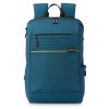 Hedgren Batoh Lineo Dash Backpack 15,6" HLNO04 - modrá