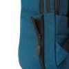 Hedgren Batoh Lineo Dash Backpack 15,6" HLNO04 - modrá