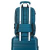 Hedgren Batoh Lineo Dash Backpack 15,6" HLNO04 - modrá