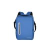 Travelite Basics Boxy backpack Royal blue
