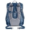 deuter Cotogy marine