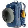 deuter Cotogy marine