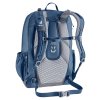 deuter Cotogy marine