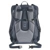 deuter Cotogy Black