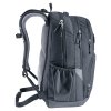deuter Cotogy Black