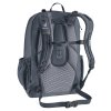 deuter Cotogy Black